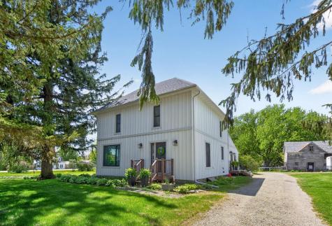6703 Simpson Road SE Rochester MN 55904