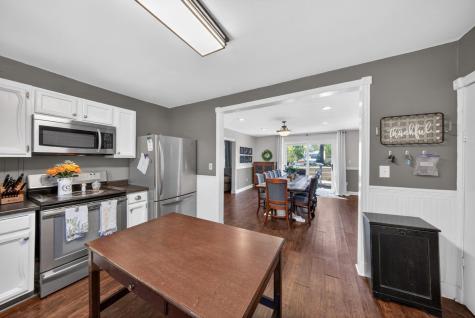 6703 Simpson Road SE Rochester MN 55904