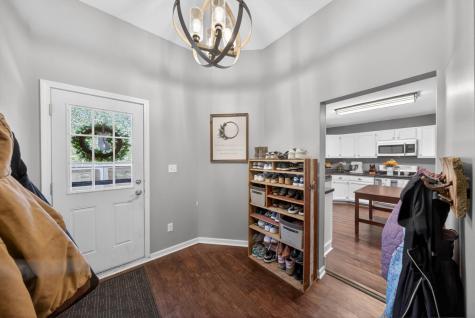 6703 Simpson Road SE Rochester MN 55904