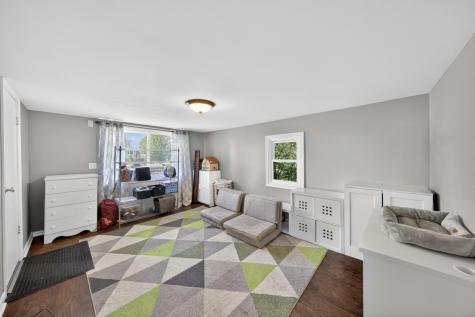 6703 Simpson Road SE Rochester MN 55904