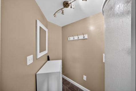 6703 Simpson Road SE Rochester MN 55904
