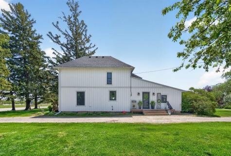 6703 Simpson Road SE Rochester MN 55904