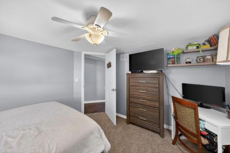 6703 Simpson Road SE Rochester MN 55904