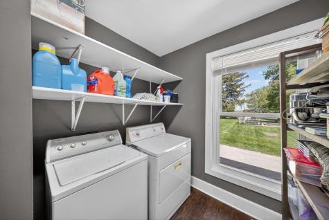 6703 Simpson Road SE Rochester MN 55904