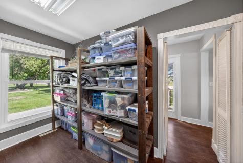 6703 Simpson Road SE Rochester MN 55904