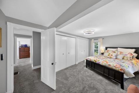 6703 Simpson Road SE Rochester MN 55904