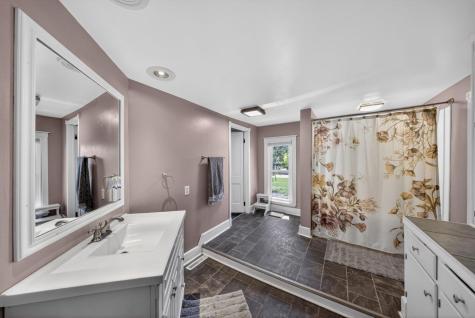 6703 Simpson Road SE Rochester MN 55904