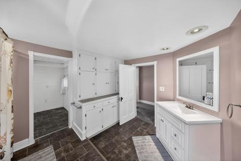 6703 Simpson Road SE Rochester MN 55904