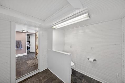 6703 Simpson Road SE Rochester MN 55904
