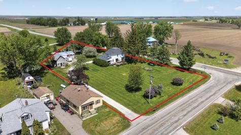 6703 Simpson Road SE Rochester MN 55904