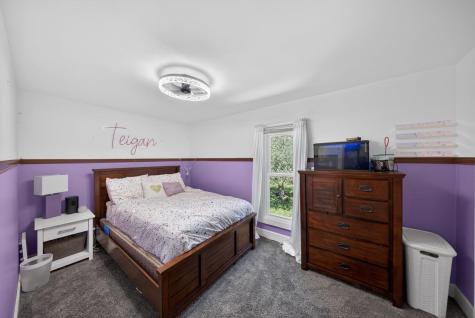 6703 Simpson Road SE Rochester MN 55904