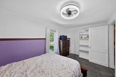 6703 Simpson Road SE Rochester MN 55904