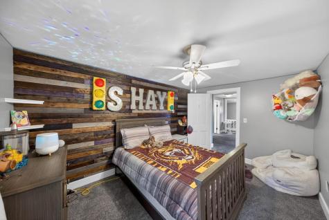 6703 Simpson Road SE Rochester MN 55904