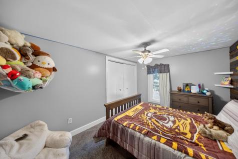 6703 Simpson Road SE Rochester MN 55904