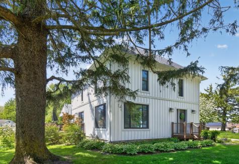 6703 Simpson Road SE Rochester MN 55904