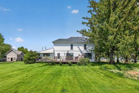 6703 Simpson Road SE Rochester MN 55904