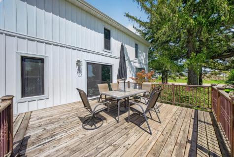 6703 Simpson Road SE Rochester MN 55904