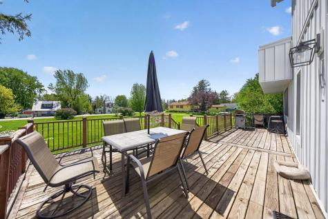 6703 Simpson Road SE Rochester MN 55904