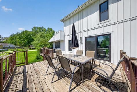 6703 Simpson Road SE Rochester MN 55904