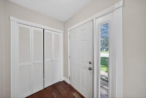 6703 Simpson Road SE Rochester MN 55904