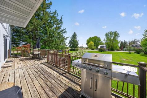 6703 Simpson Road SE Rochester MN 55904