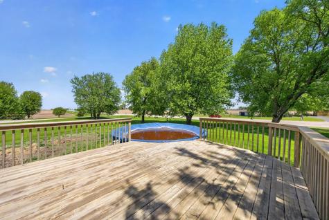 6703 Simpson Road SE Rochester MN 55904