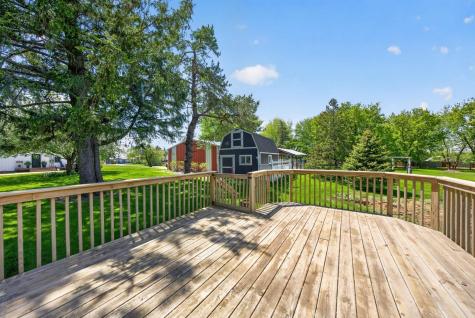 6703 Simpson Road SE Rochester MN 55904