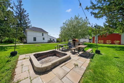 6703 Simpson Road SE Rochester MN 55904