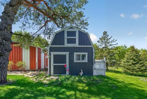 6703 Simpson Road SE Rochester MN 55904