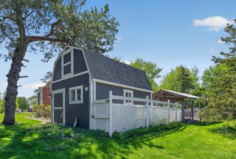 6703 Simpson Road SE Rochester MN 55904