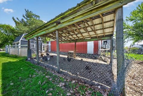 6703 Simpson Road SE Rochester MN 55904