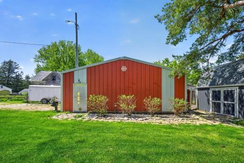 6703 Simpson Road SE Rochester MN 55904