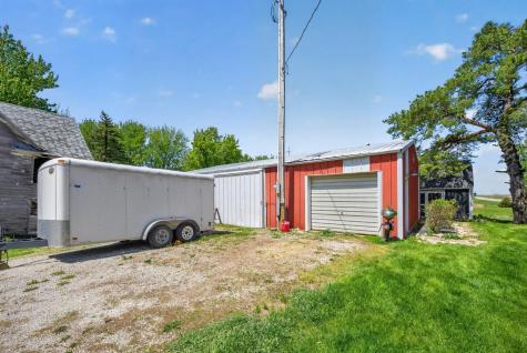 6703 Simpson Road SE Rochester MN 55904