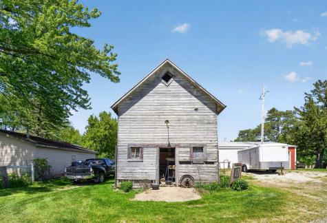 6703 Simpson Road SE Rochester MN 55904