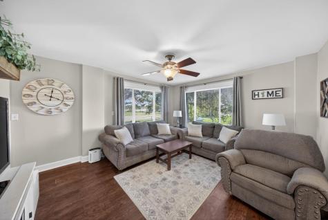 6703 Simpson Road SE Rochester MN 55904