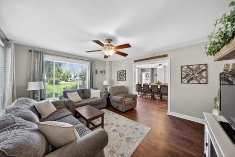 6703 Simpson Road SE Rochester MN 55904