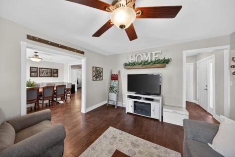 6703 Simpson Road SE Rochester MN 55904