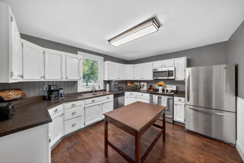 6703 Simpson Road SE Rochester MN 55904