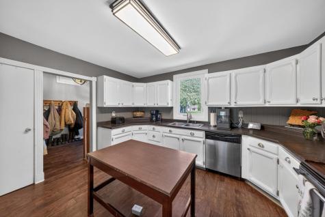 6703 Simpson Road SE Rochester MN 55904