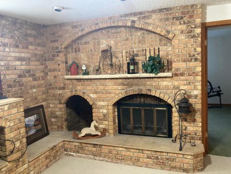 1025 Sunset Boulevard Hawley MN 56549