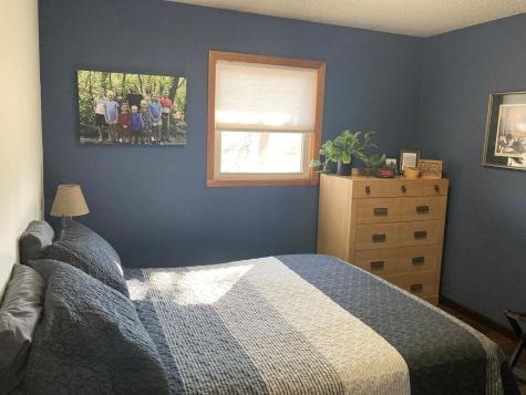 1025 Sunset Boulevard Hawley MN 56549