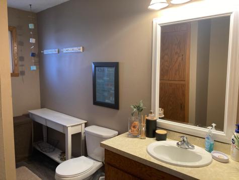 1025 Sunset Boulevard Hawley MN 56549