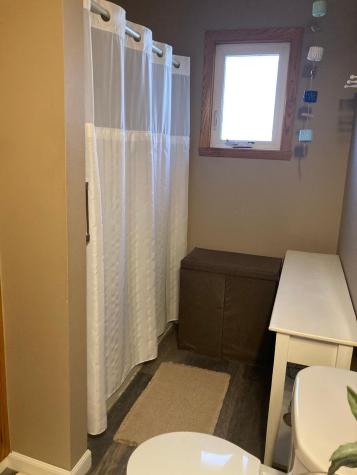 1025 Sunset Boulevard Hawley MN 56549