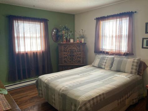 1025 Sunset Boulevard Hawley MN 56549
