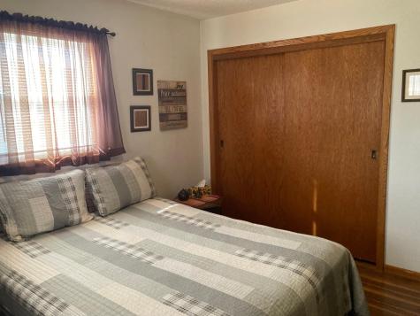 1025 Sunset Boulevard Hawley MN 56549