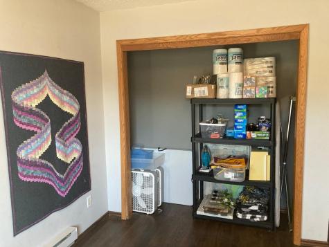 1025 Sunset Boulevard Hawley MN 56549