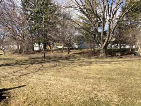 1025 Sunset Boulevard Hawley MN 56549