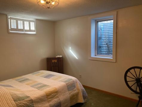 1025 Sunset Boulevard Hawley MN 56549