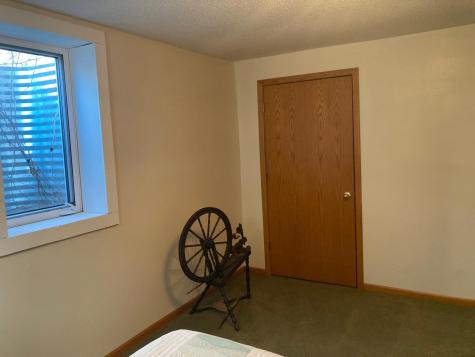 1025 Sunset Boulevard Hawley MN 56549