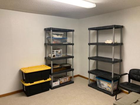 1025 Sunset Boulevard Hawley MN 56549